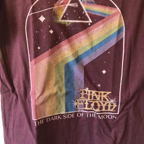 PinkFloyd 2022 (1987) LTDlicense Perryscope productionLLC - Picture 3 of 6